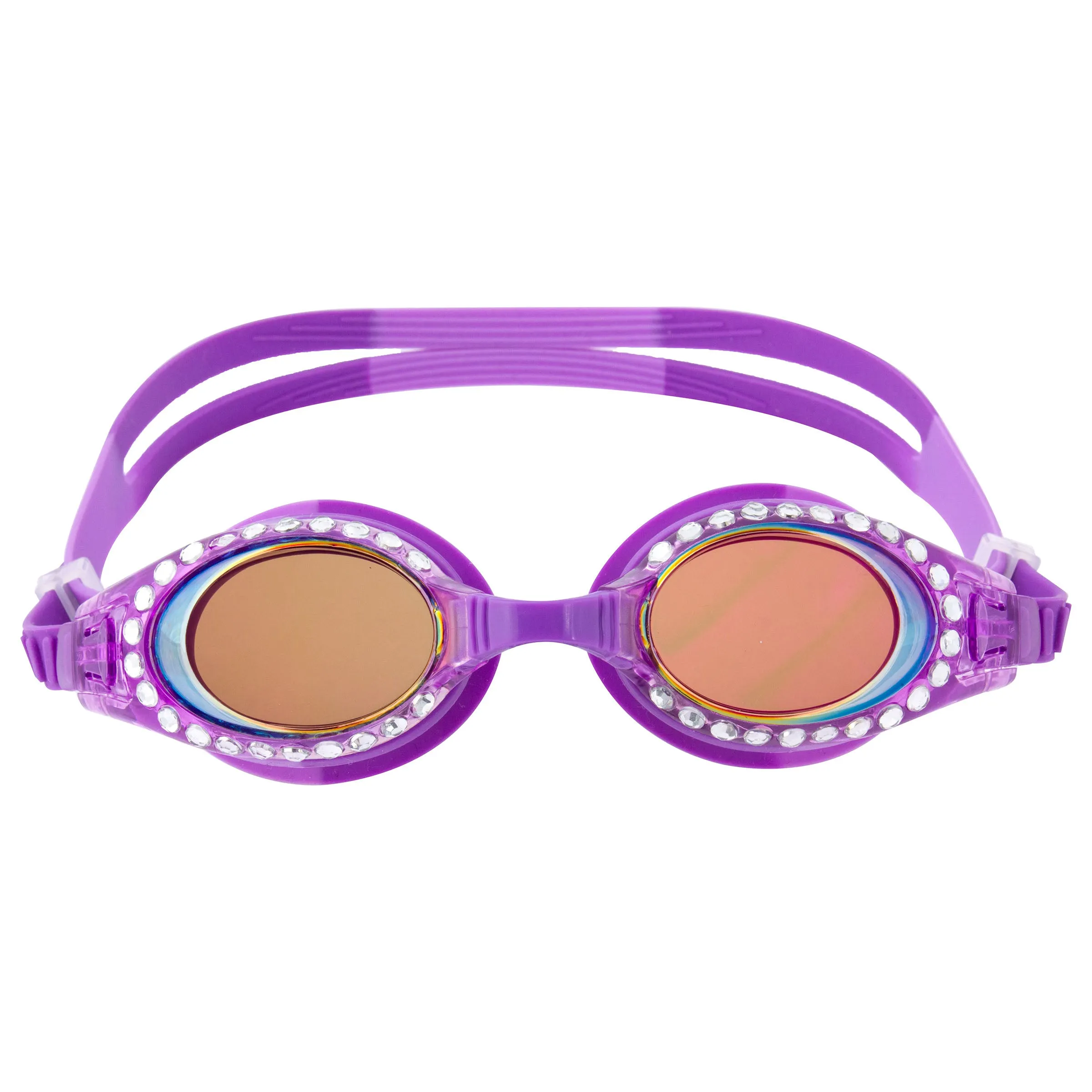 Sparkle Goggles