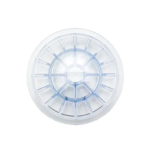 Speck Pump Clear Lid 2902016010