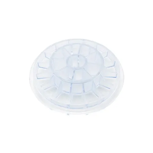 Speck Pump Clear Lid 2902016010