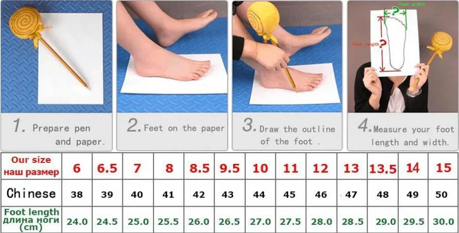 Summer Net Cloth Simple Sandals Men Breathable Casual Beach Shoes Vietnamese Mixed Colors Sewing Thread Sandals M88152