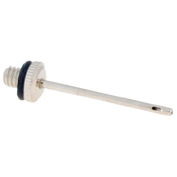 SUMMIT - One Piece Inflation Needles (3 Pack)