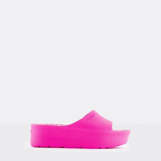 Sunny | Fuchsia