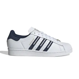 Superstar 'White Night Indigo'