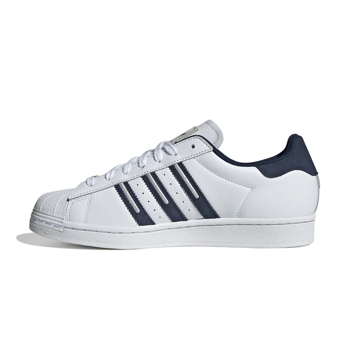 Superstar 'White Night Indigo'