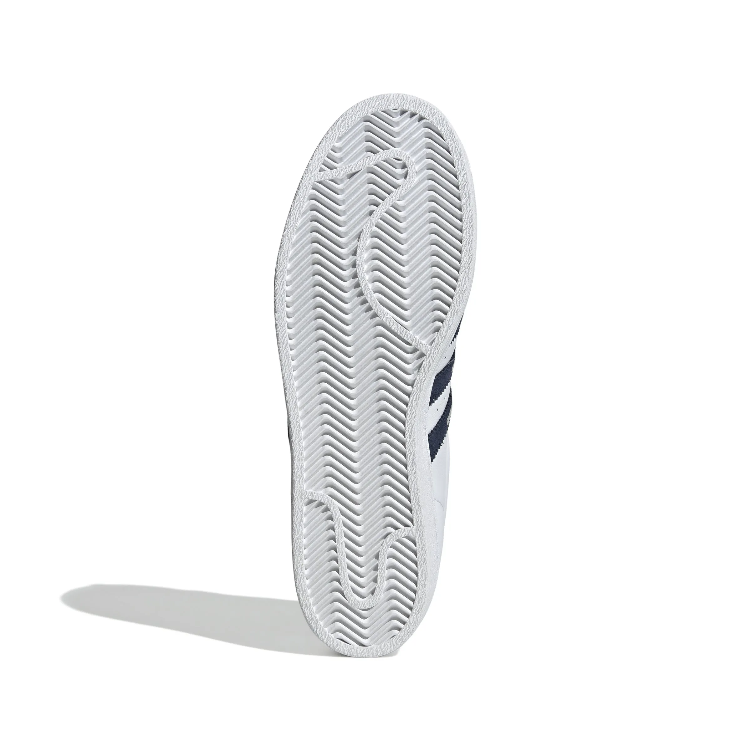 Superstar 'White Night Indigo'
