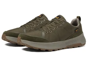 Teva Men's Ellwood Shoe