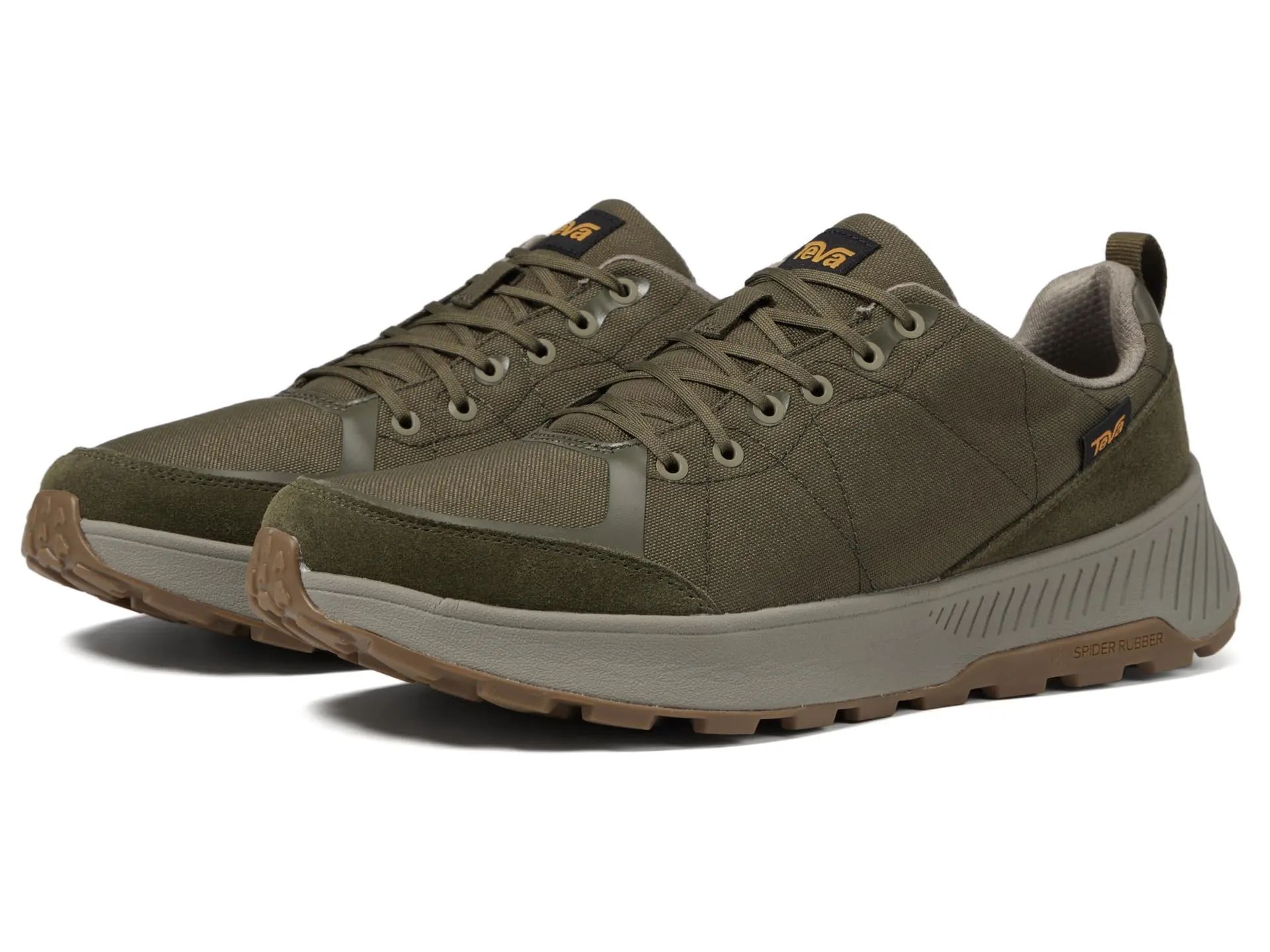 Teva Men's Ellwood Shoe