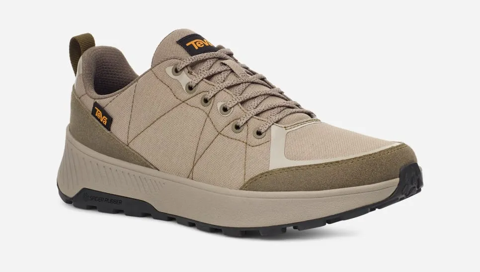 Teva Men's Ellwood Shoe