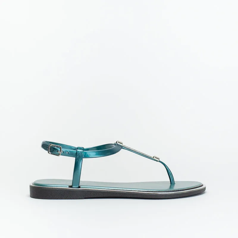 Unreal Women Jelly Sandals _ 149427