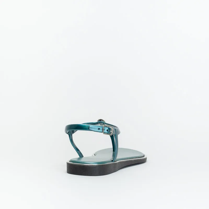 Unreal Women Jelly Sandals _ 149427