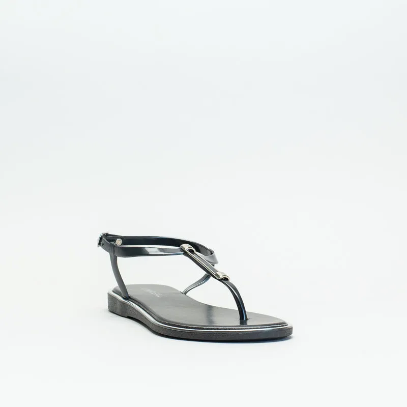 Unreal Women Jelly Sandals _ 149427