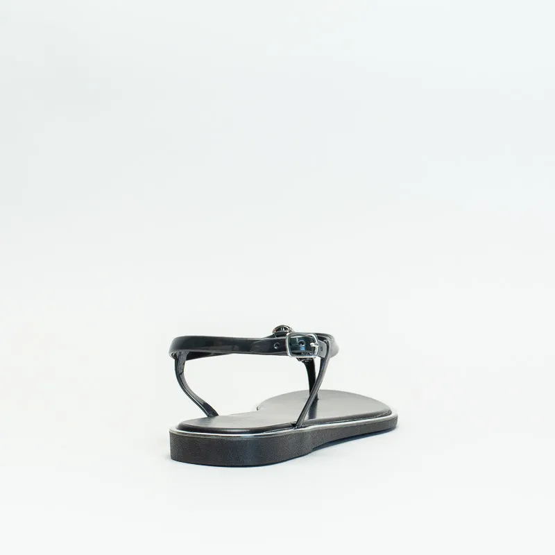 Unreal Women Jelly Sandals _ 149427