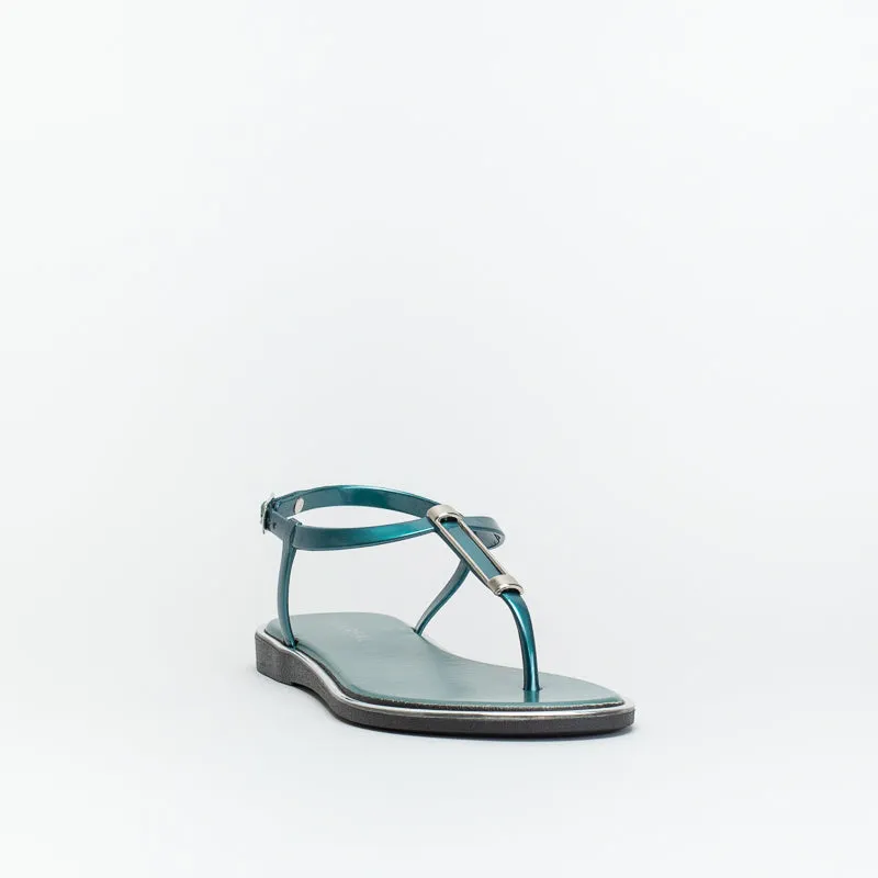 Unreal Women Jelly Sandals _ 149427
