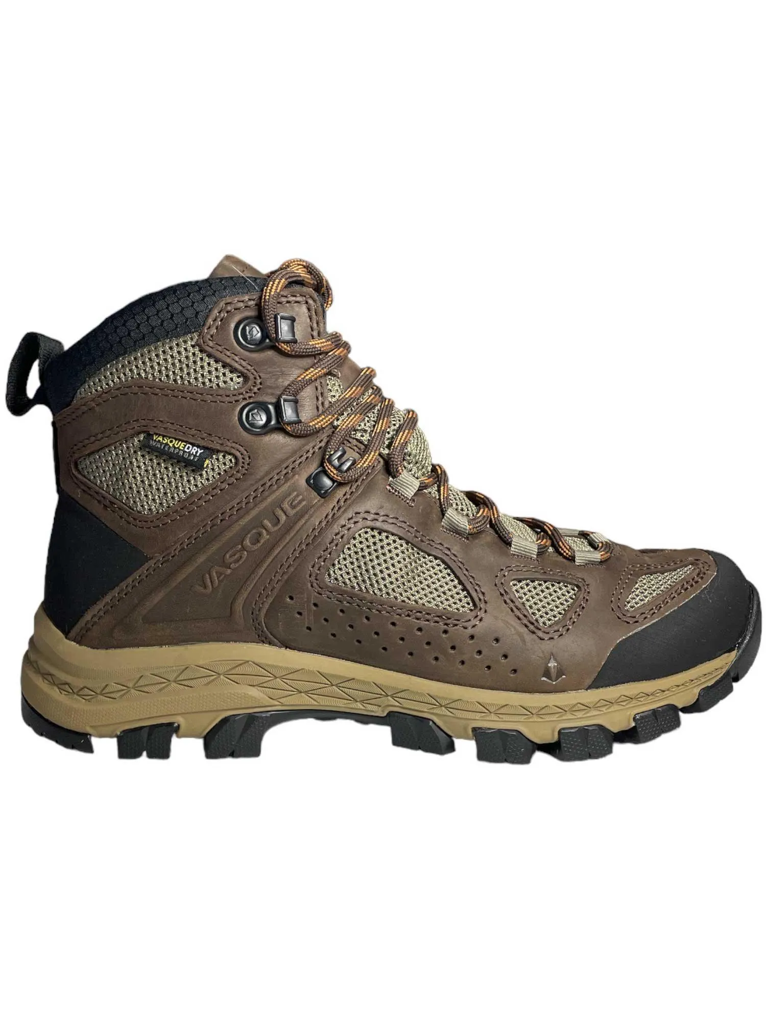 Vasque Mens Breeze Boot