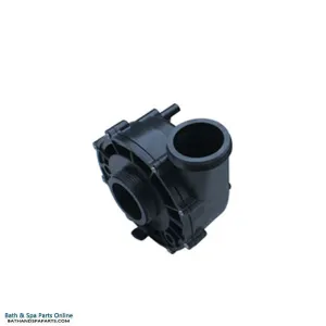 Waterway 3.0 HP Executive EX2 Spa Pump Wet End [56 Frame] [2" MBT x 2" MBT] (310-2480)