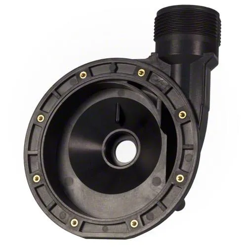 Waterway Hi-Flo II Pump Volute - 315-2510