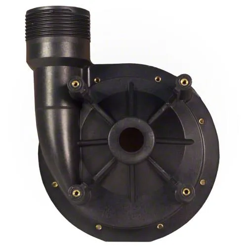 Waterway Hi-Flo II Pump Volute - 315-2510
