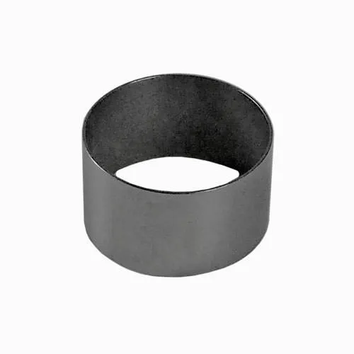 Waterway Sleeve 872-6200
