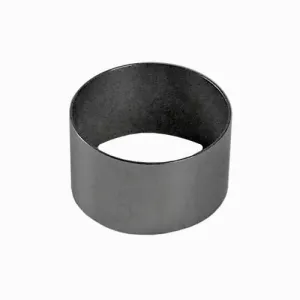 Waterway Sleeve 872-6200