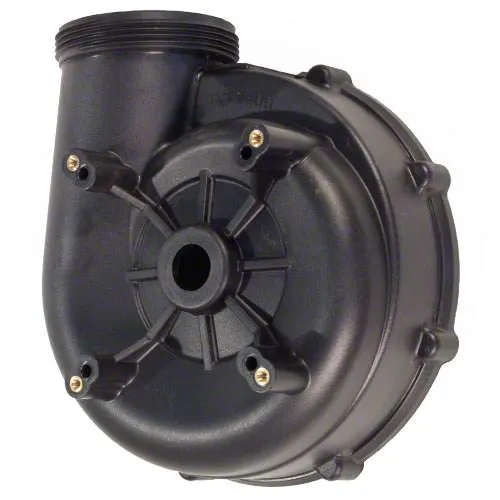 Waterway Viper Volute - 315-1500