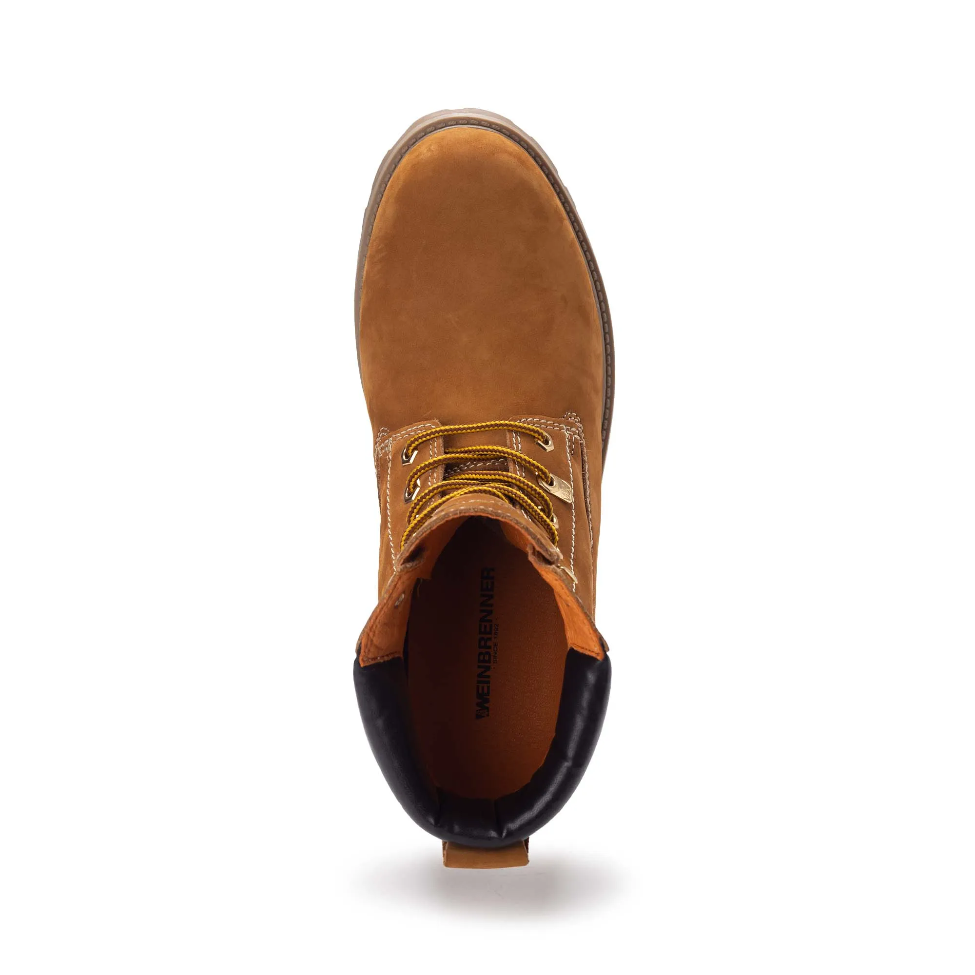 Weinbrenner Men Outdoor Shoes 896X160