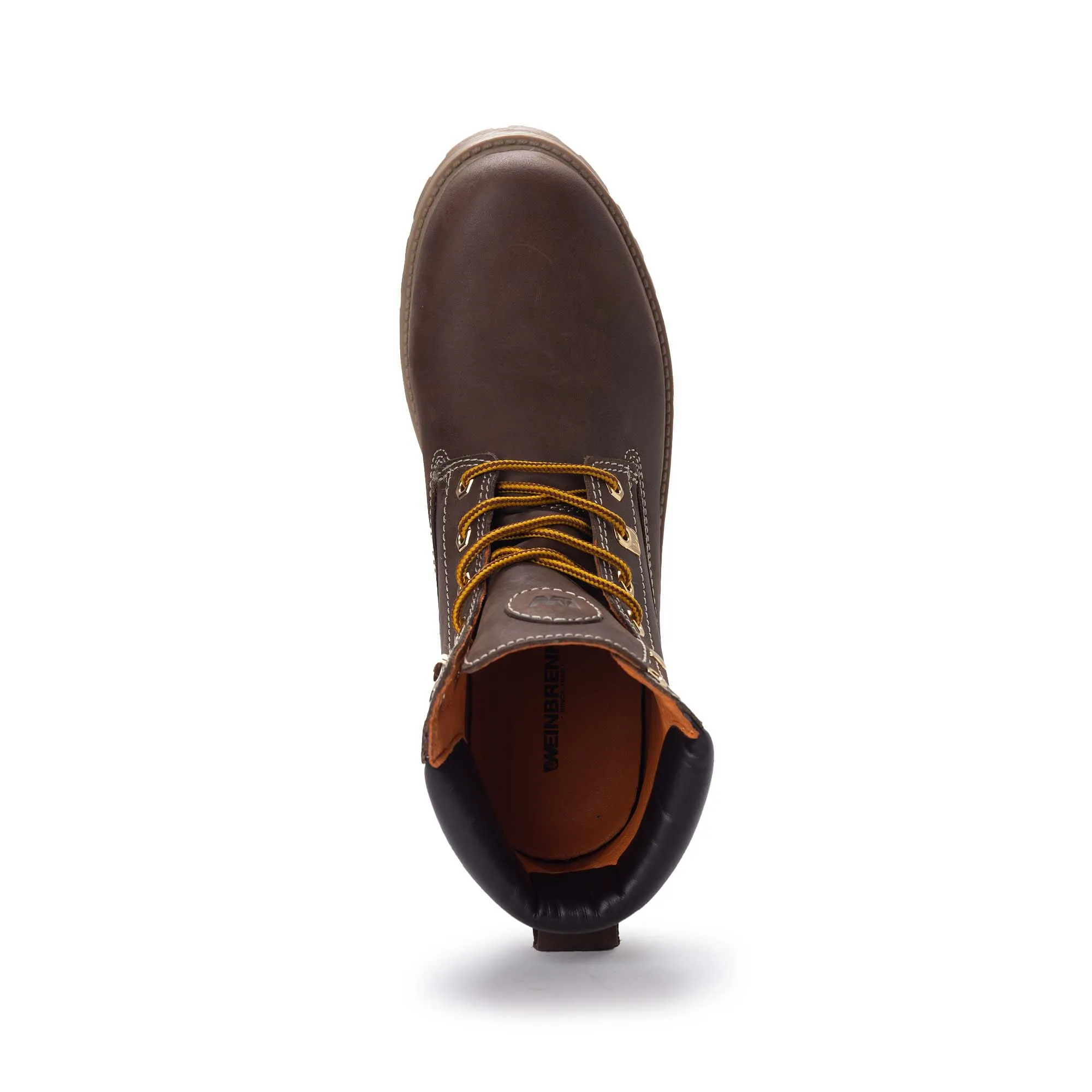 Weinbrenner Men Outdoor Shoes 896X160