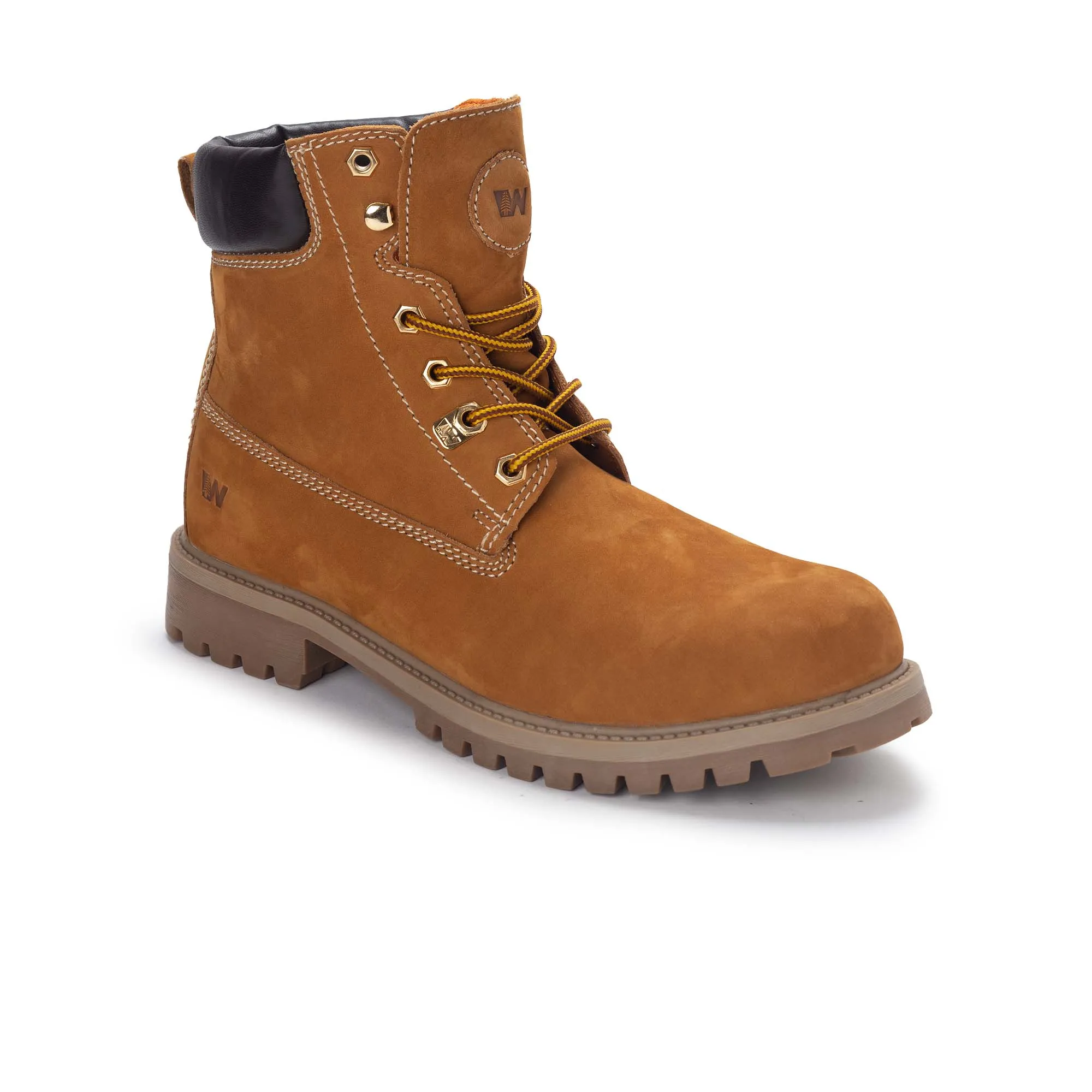 Weinbrenner Men Outdoor Shoes 896X160