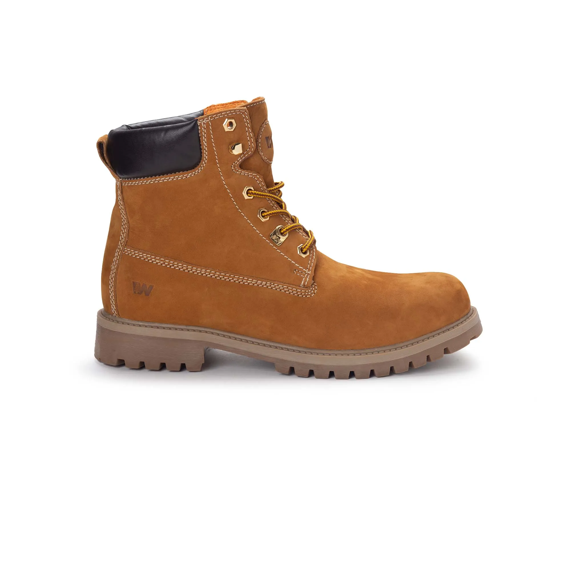 Weinbrenner Men Outdoor Shoes 896X160
