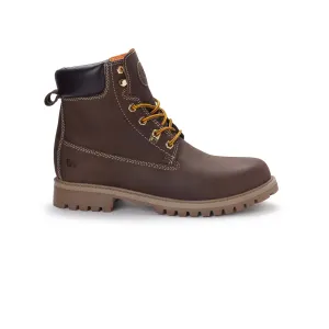 Weinbrenner Men Outdoor Shoes 896X160