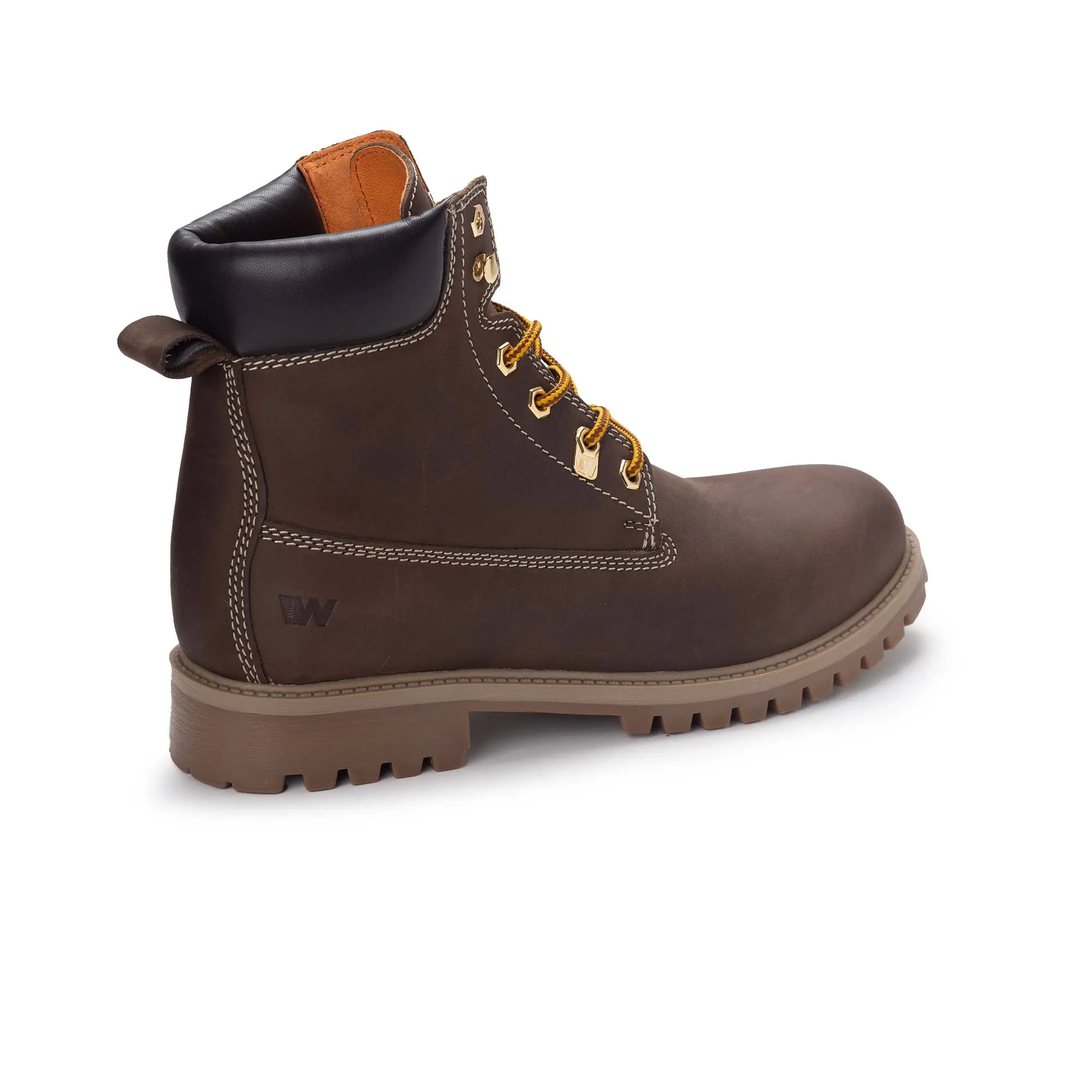 Weinbrenner Men Outdoor Shoes 896X160