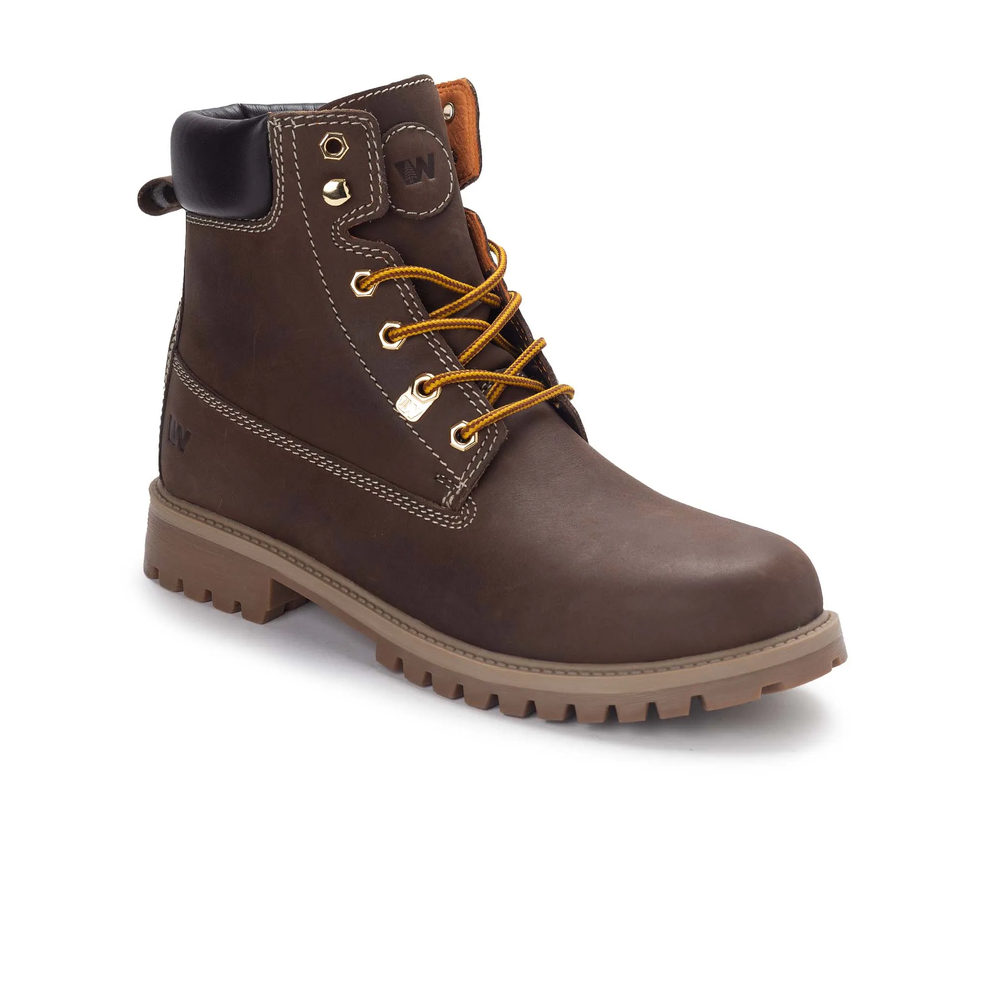 Weinbrenner Men Outdoor Shoes 896X160