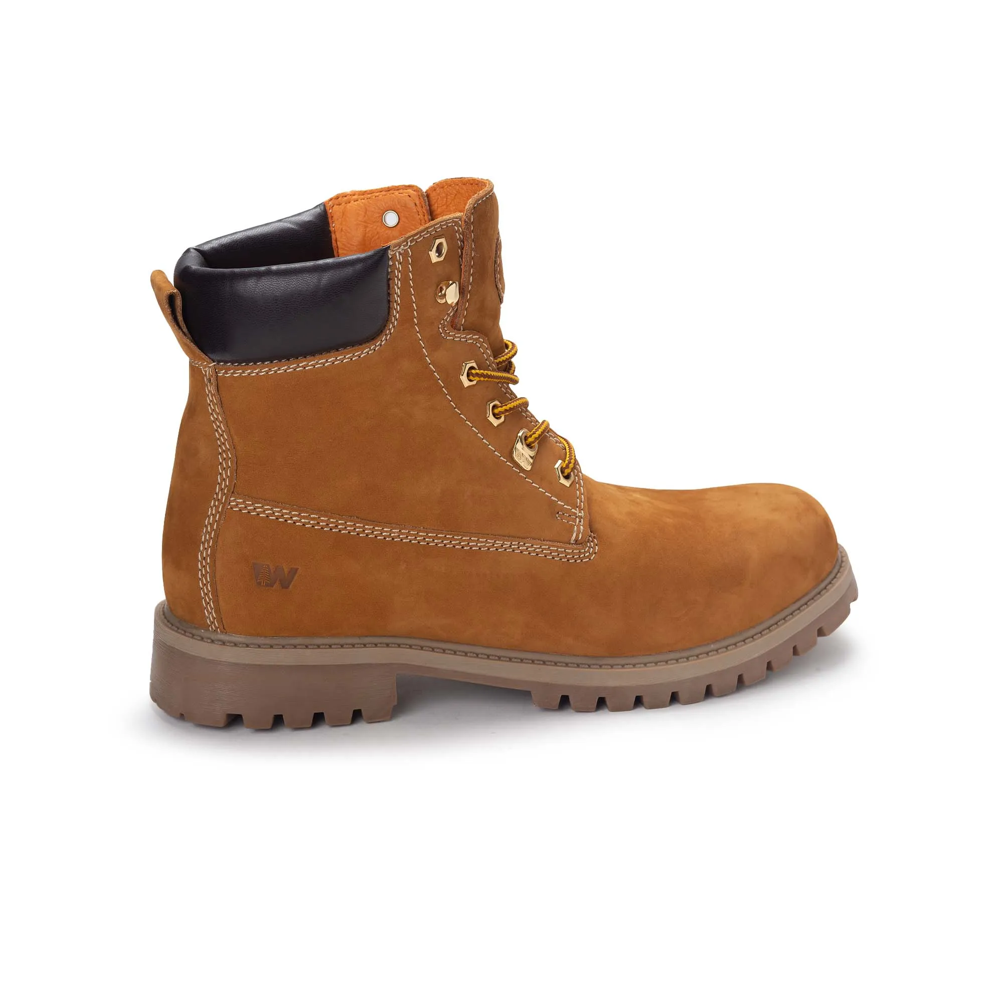 Weinbrenner Men Outdoor Shoes 896X160