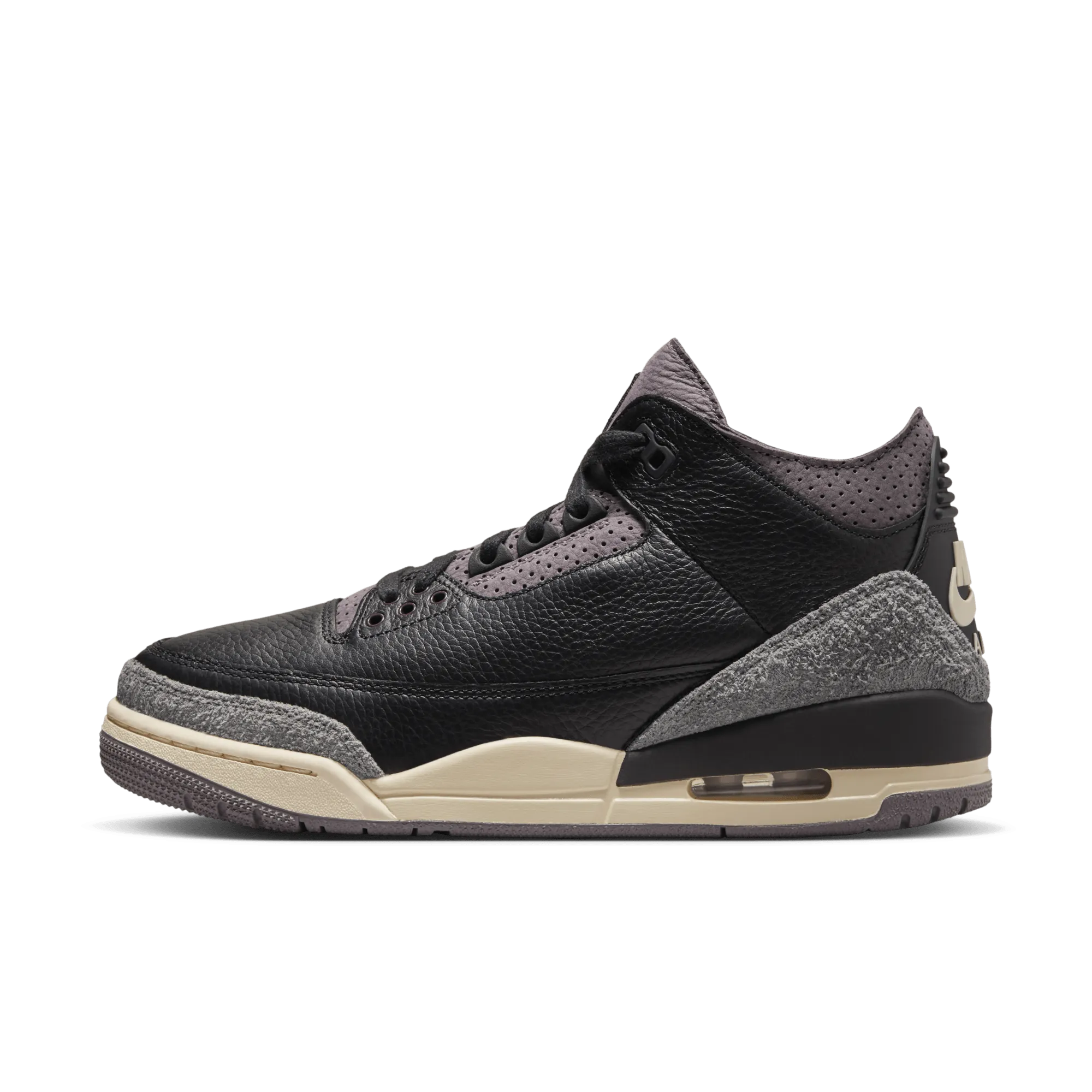 WMNS Air Jordan 3 Retro OG SP