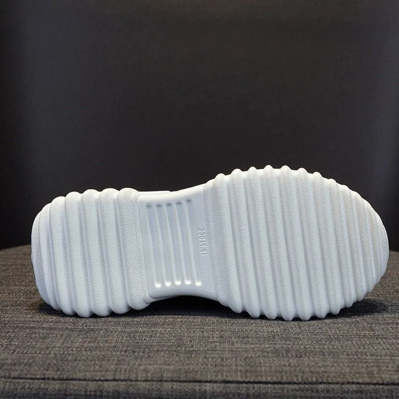 Women's Casual Shoes FM143: Leather Sandals, Wedges, Hollow Sneakers, and Boots