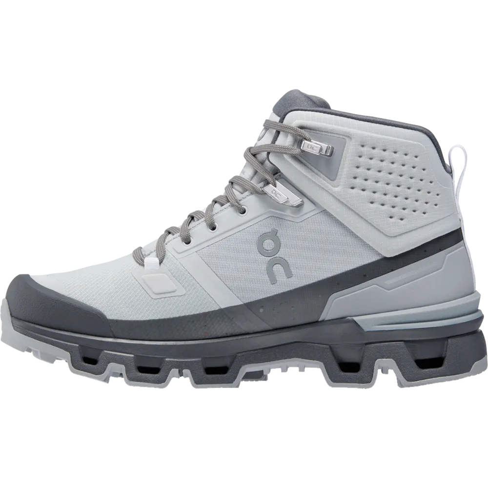 Women's Cloudrock 2 Waterproof