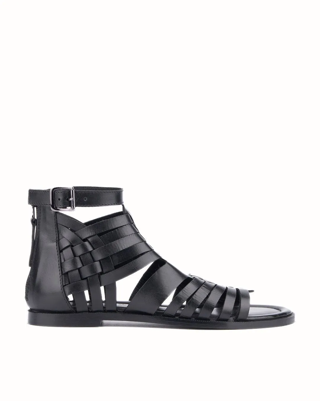 Women's Hudson Strappy Sandal