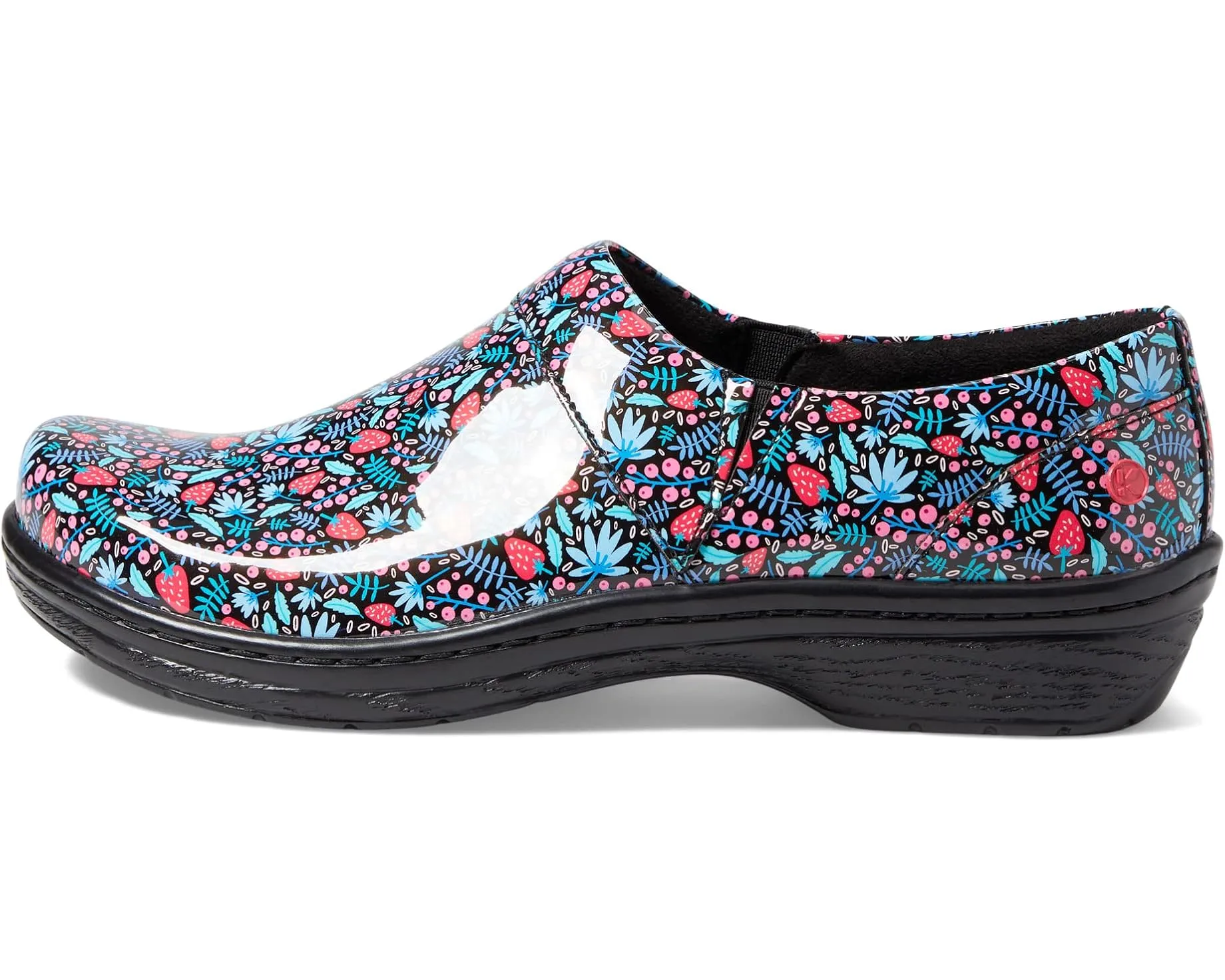 Women's Klogs Footwear Mission