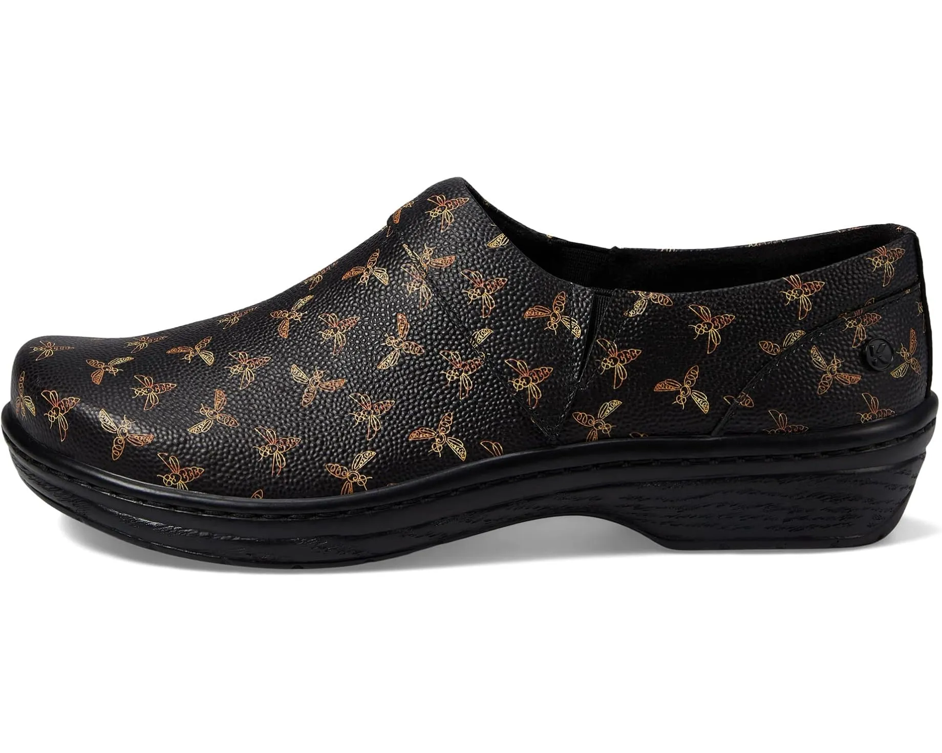 Women's Klogs Footwear Mission