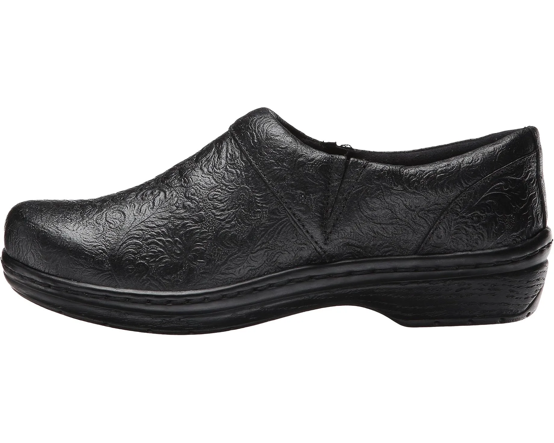 Women's Klogs Footwear Mission