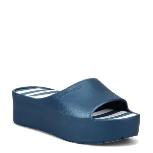 Women's Lemon Jelly, Teela Slide