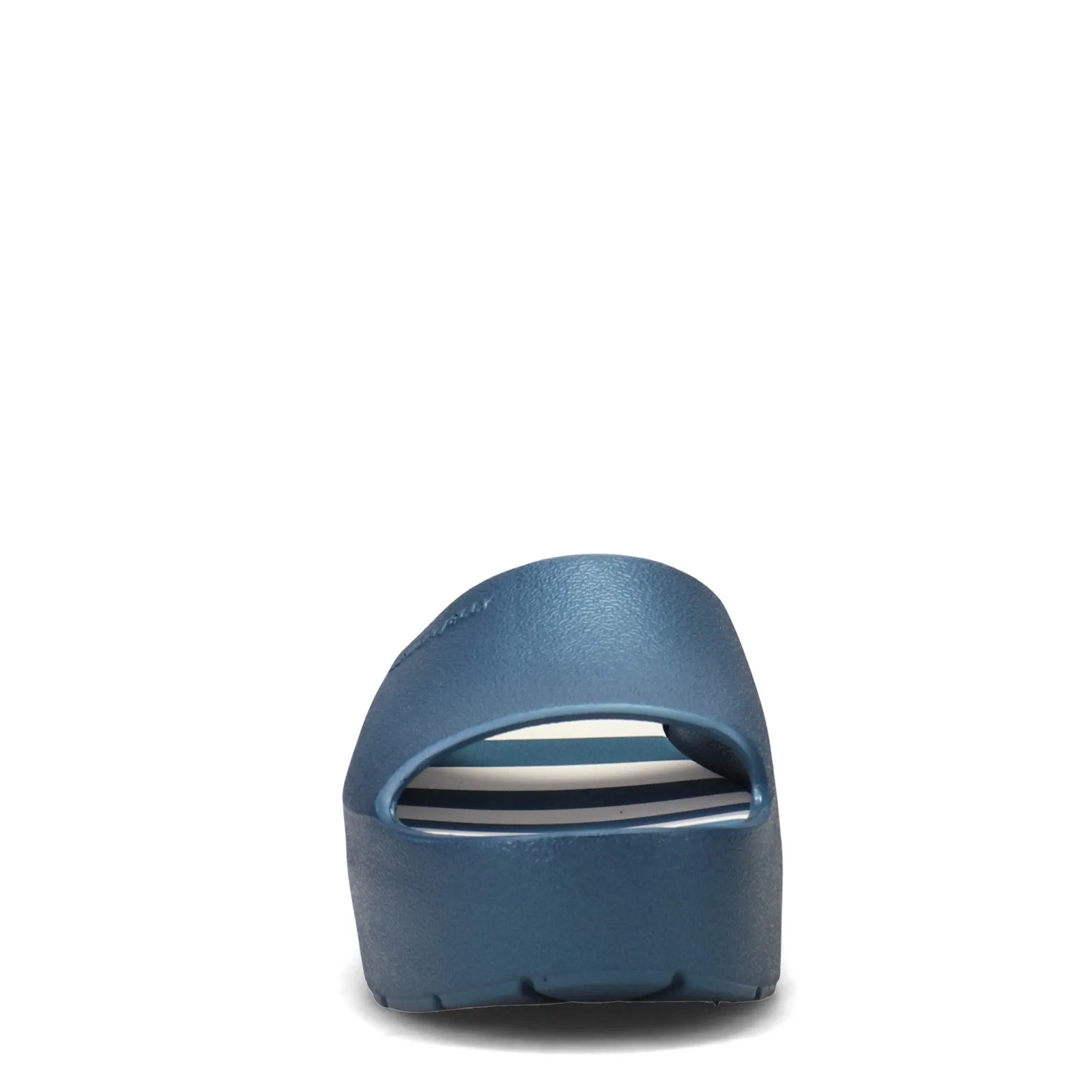 Women's Lemon Jelly, Teela Slide