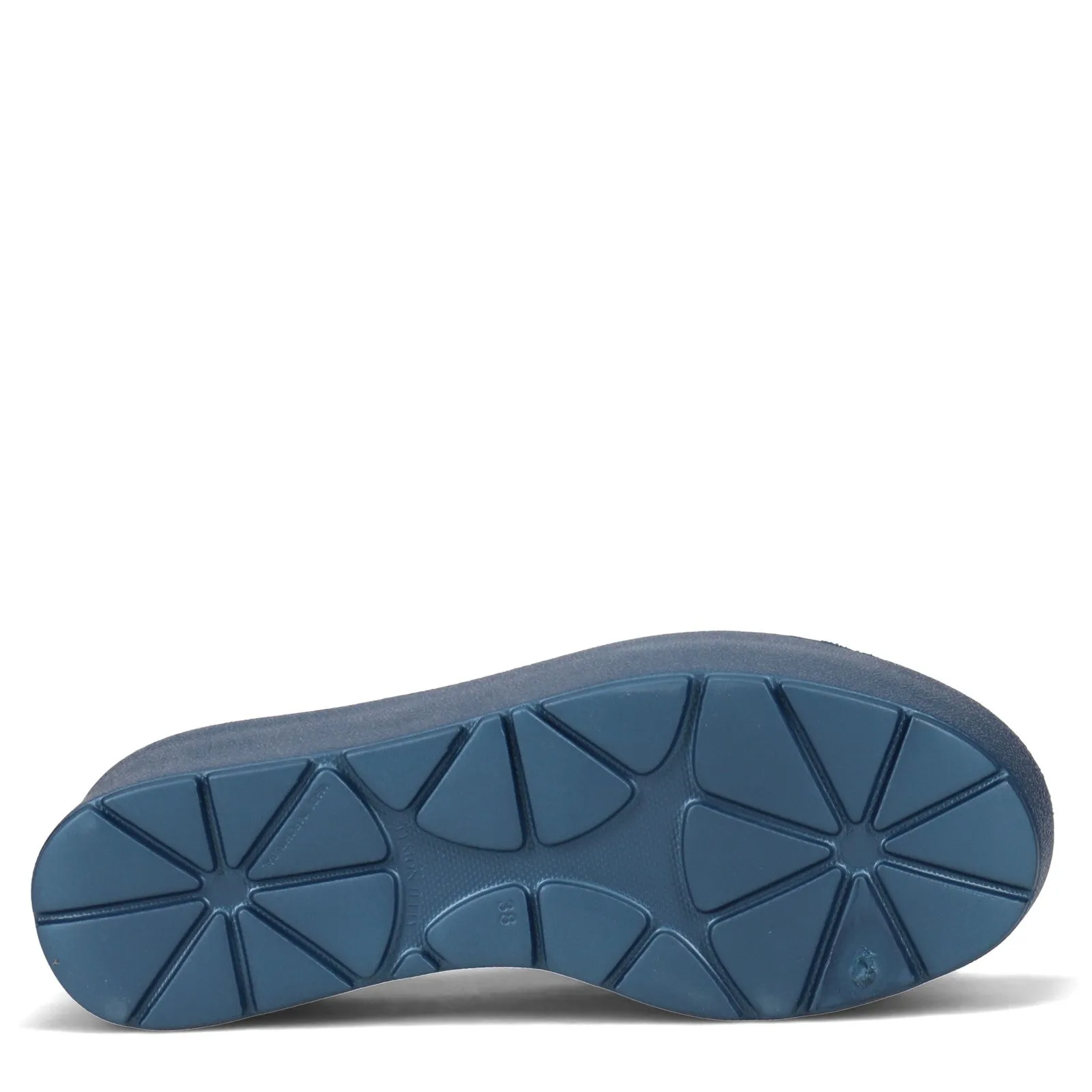 Women's Lemon Jelly, Teela Slide