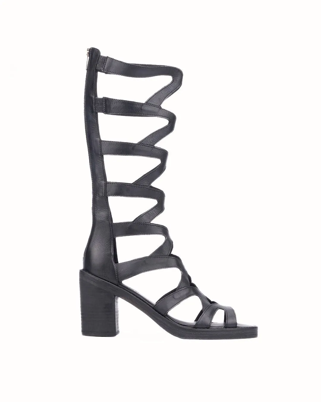 Women's Loni Heel Sandal