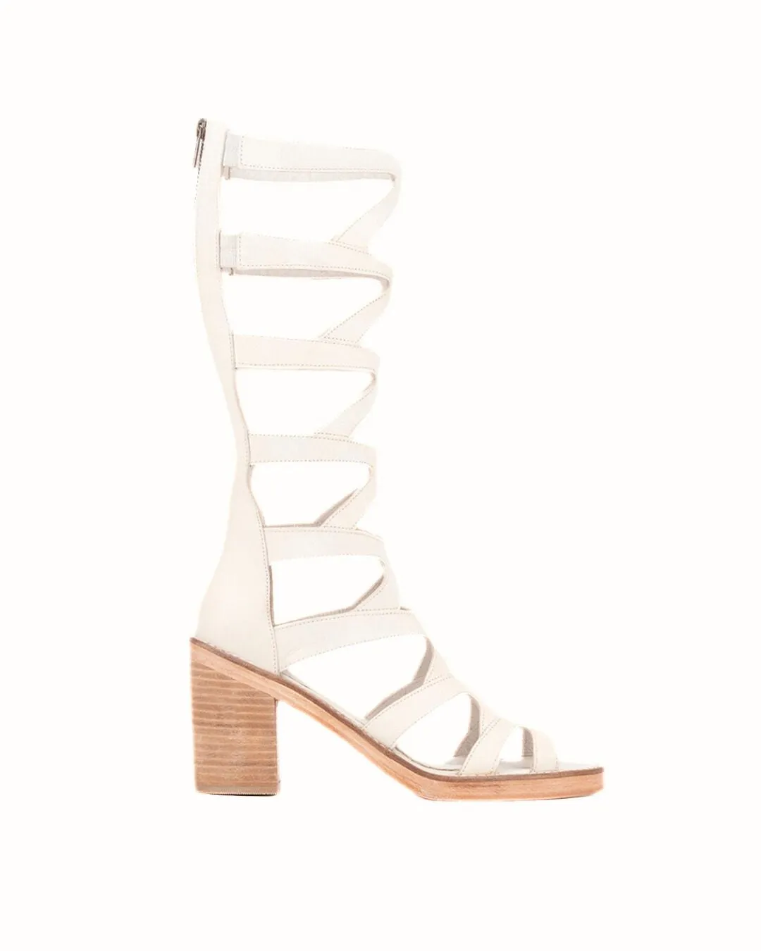 Women's Loni Heel Sandal
