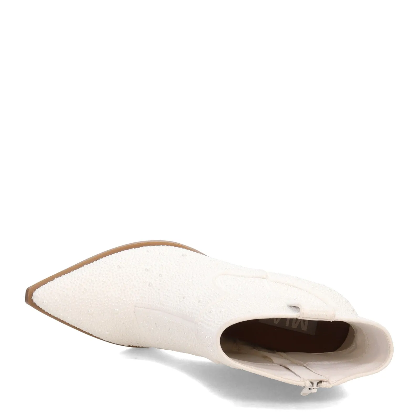 Women's MIA, Dawson Boot