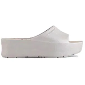Women's Sunny 05 Platform Slide