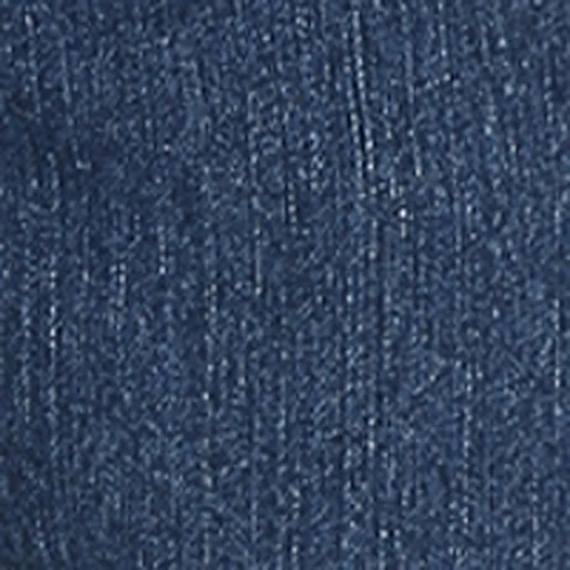 Wrangler | Premium Performance Advanced Comfort Cowboy Cut® Slim Fit